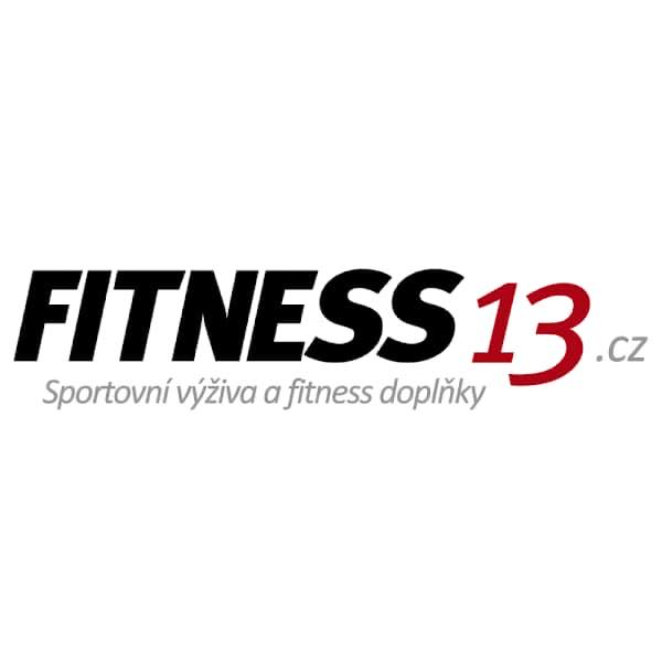 Fitness13.cz